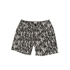 KAVU Women's Shorts‎ Size 2